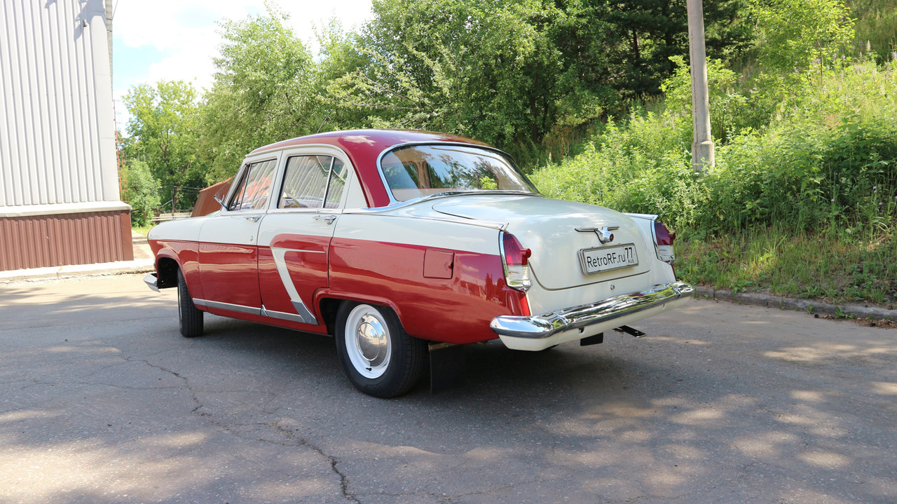 715d3Ufwu6R7J9QWu5EQLsV_se0-1920