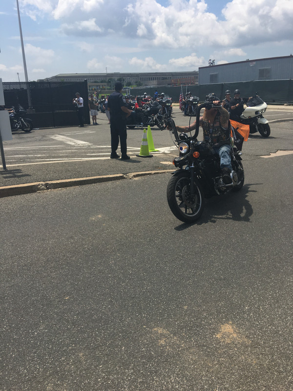 80698CF5-12CE-41FE-96DB-6AE6904E4A42