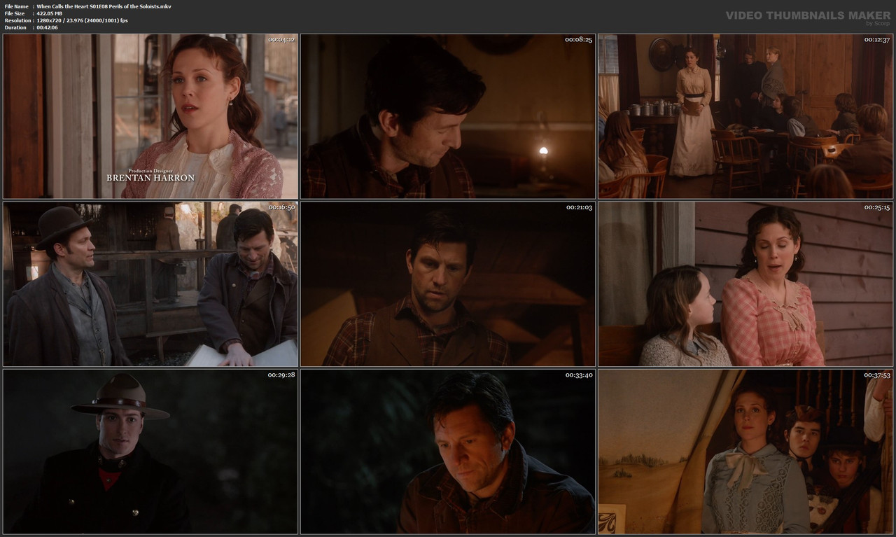 When Calls the Heart S01E08 Perils of the Soloists.mkv