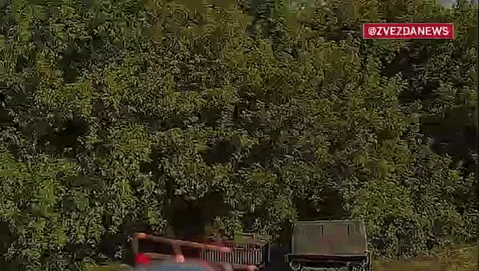 https://i.postimg.cc/2Sp6HYQN/video-2026-07-23-02-04-08-(1).gif