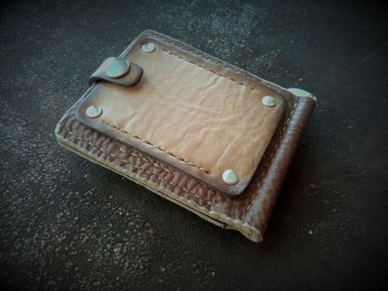 кошелек летчик2