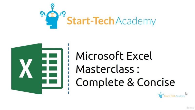 [Image: Microsoft-Excel-Masterclass-Complete-and-Concise.jpg]