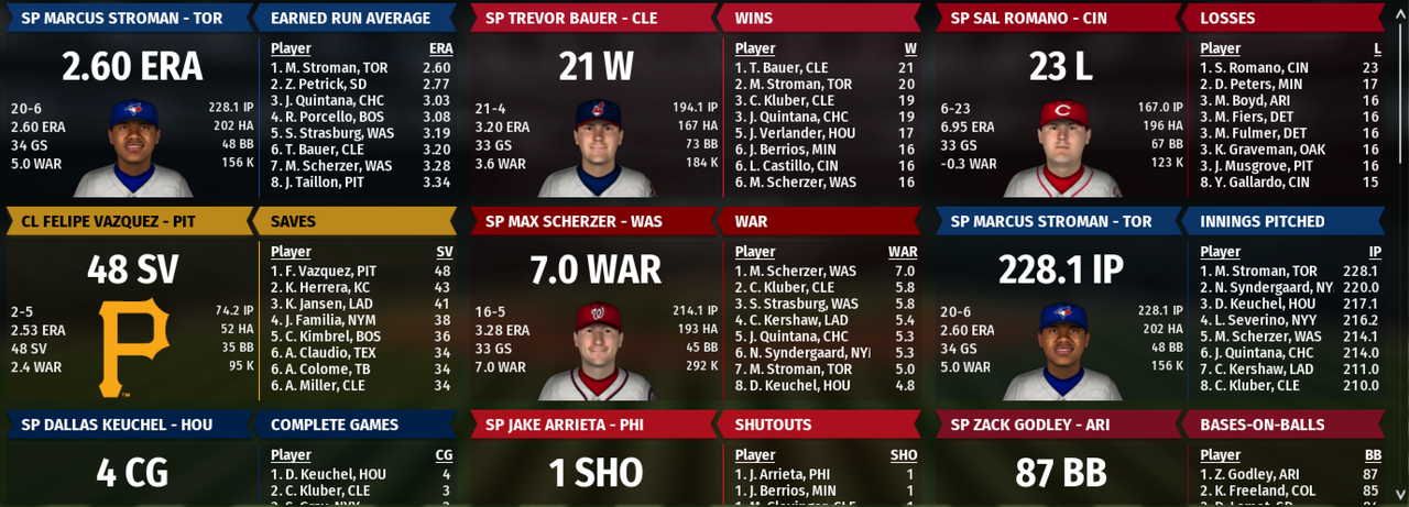 Screen Shot 2018-07-31 at 8.43.56 PM