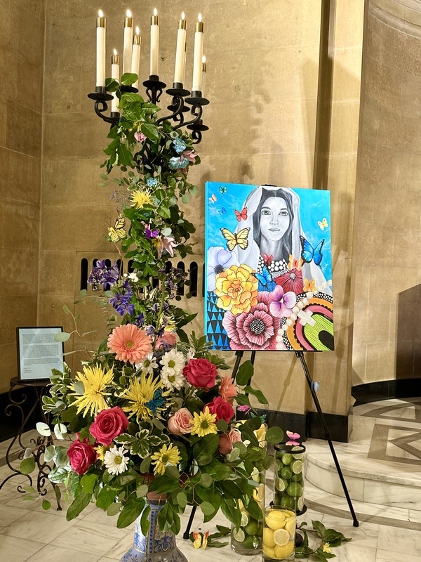 AF3AF8B2-9F48-4F04-B425-F877E370AB6F