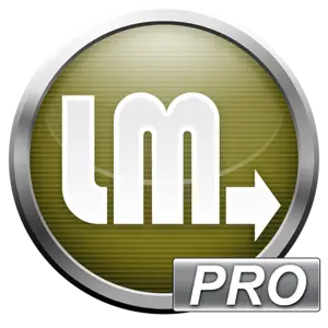 Library Monkey Pro 3.4.2  macOS