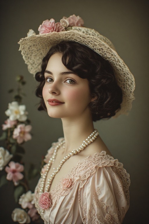A-vintage-inspired-portrait-of-(44)