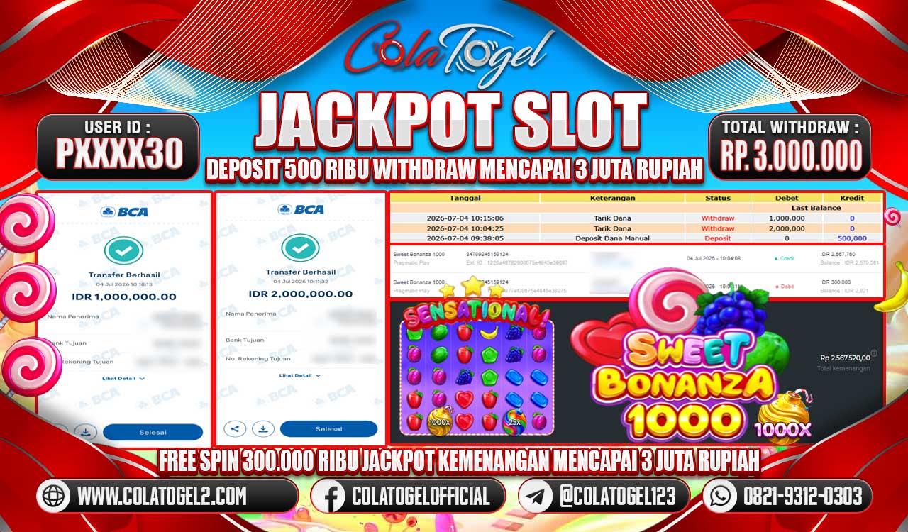 jackpot-slot-gacorr-10-50-32-2026-07-04