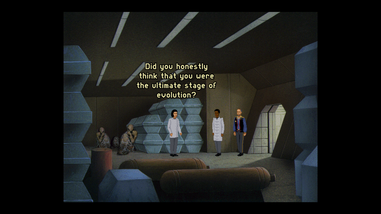 Wolfenstein-3D-Screenshot-2026-08-11-23-56-33-12