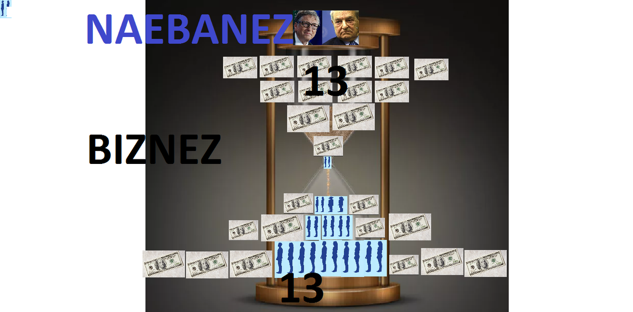 Безымянный 13 1