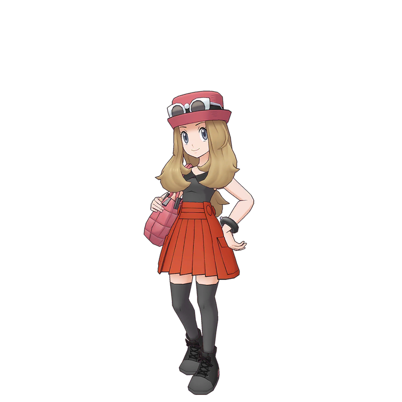 ch0130-00-serena-1024.png