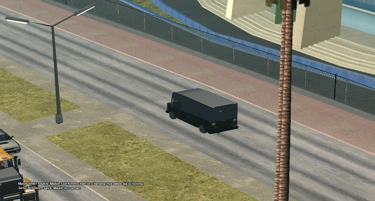 CK-6.png