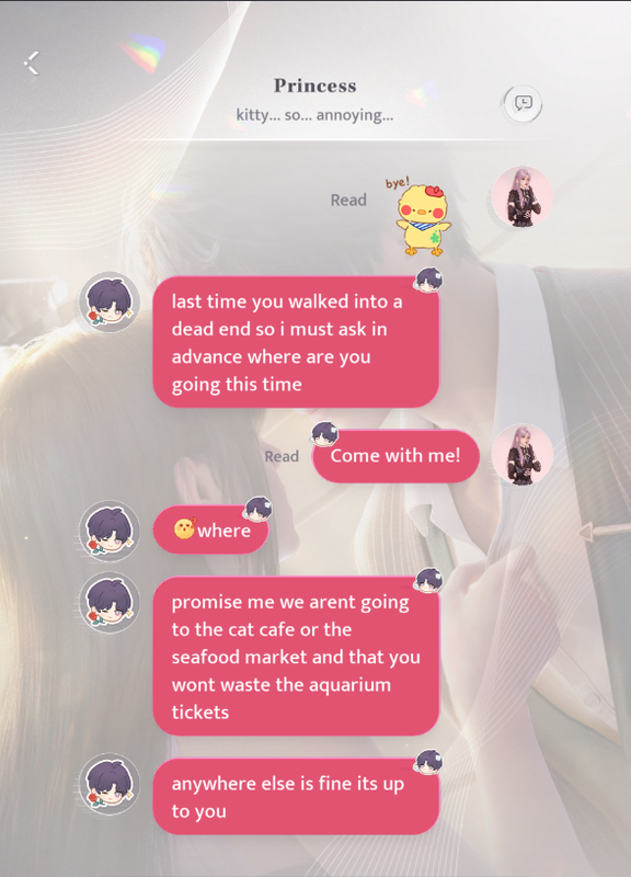 Screenshot-186.png