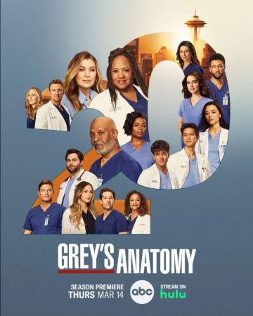 Greys Anatomy S20E03 720p HDTV x264-SYNCOPY