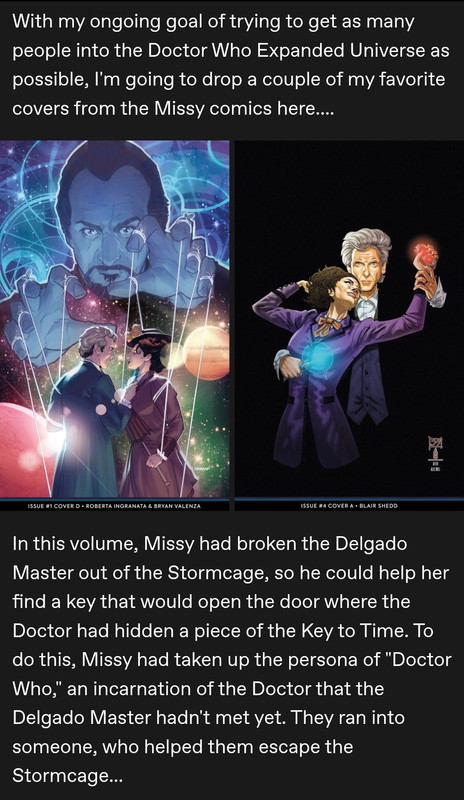 https://i.postimg.cc/2SpCdTxT/Screenshot-20251017-004001-Chrome.jpg
