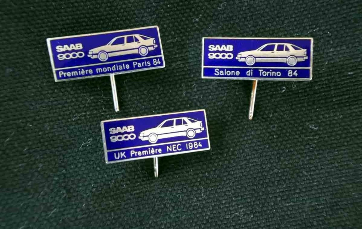 Screenshot_20201107-160433