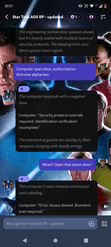 [Immagine: Screenshot-20260105-205726.png]