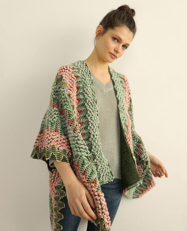 E21E2241-EBB7-44EA-B95C-1DF0C83B6F62