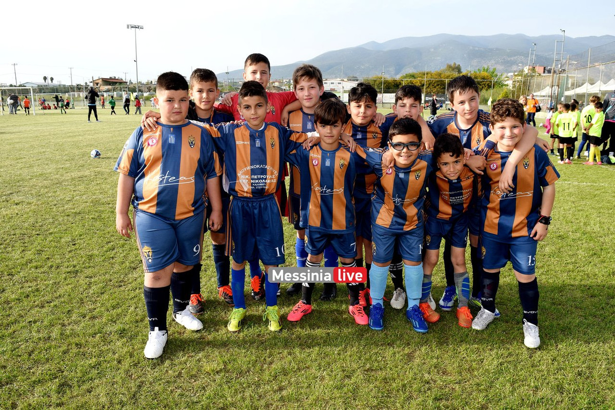 τορναδDSC_0256