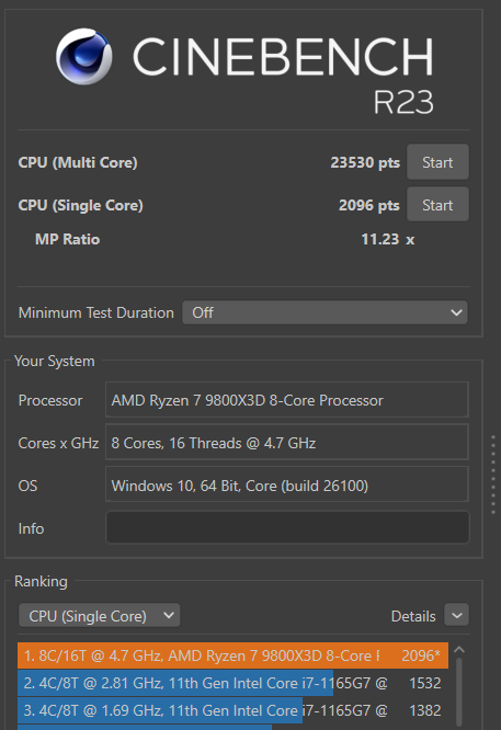 CinebenchR23_9800X3D