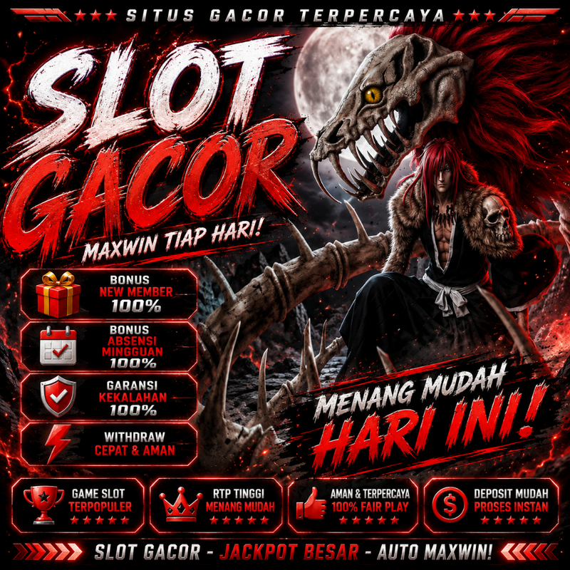 SOSIS4D : Game Online Santai Dengan Gameplay Seru dan Tantangan Penuh Hiburan