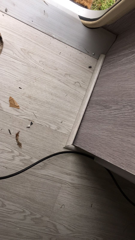 6CFBB233-DFAD-4BA5-8B84-60102D596839