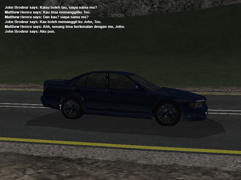 ssrp7.jpg