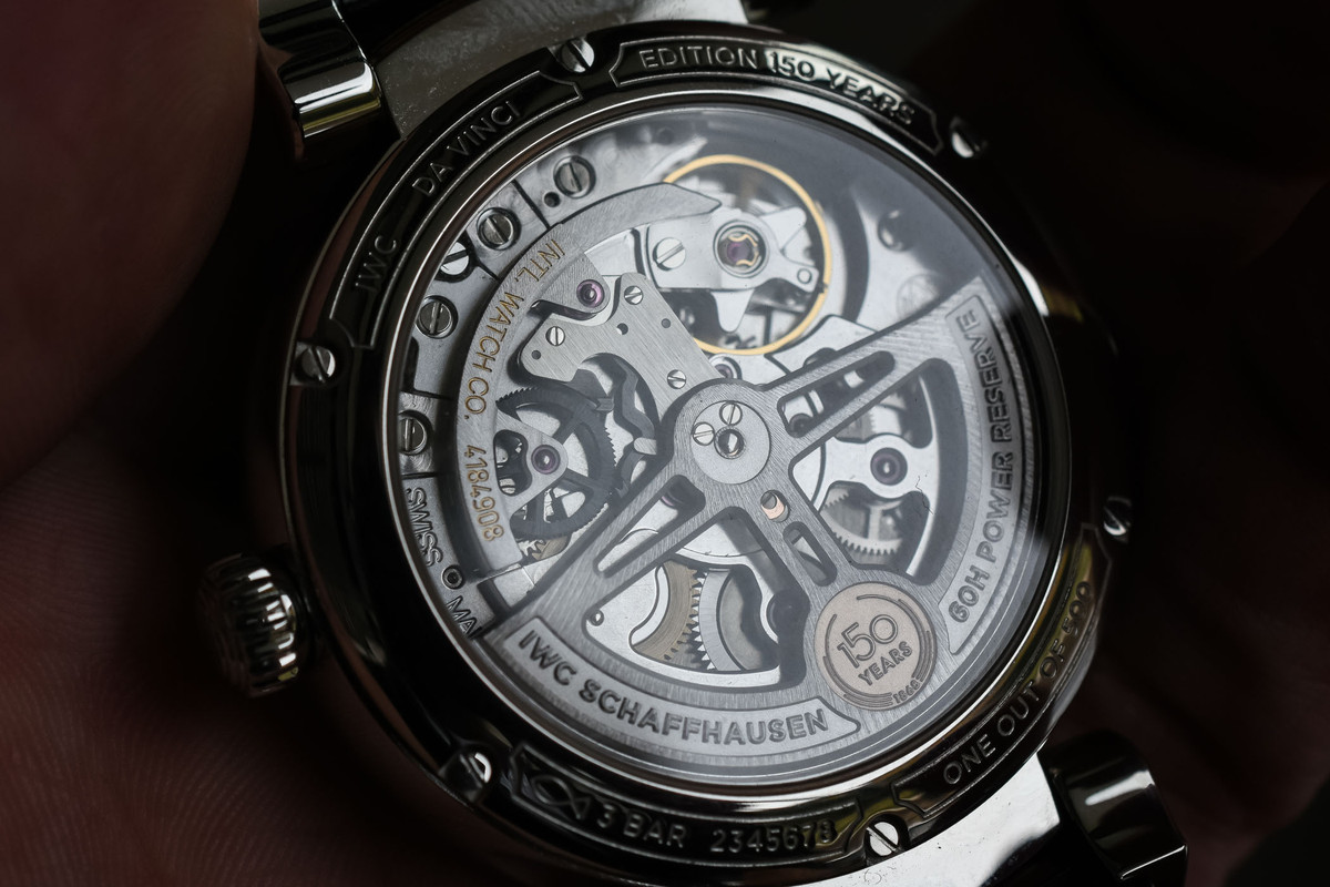 IWC-Da-Vinci-Automatic-Edition-150-Years-IW358102-SIHH-2018-4