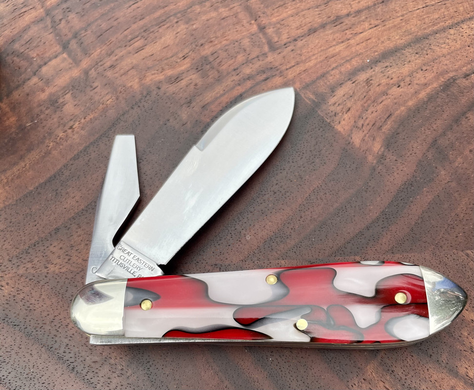 9560442F-AD75-44FB-B92E-FCEA31C7649F