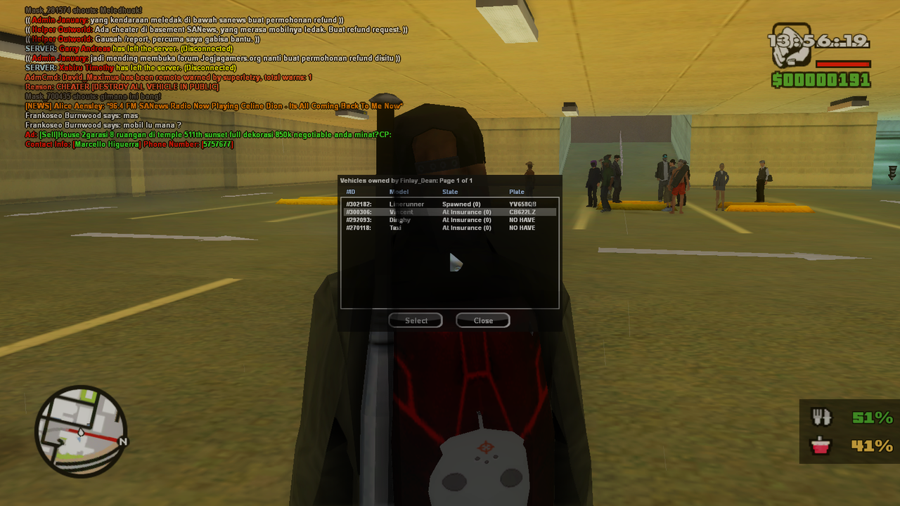 sa-mp-008.png