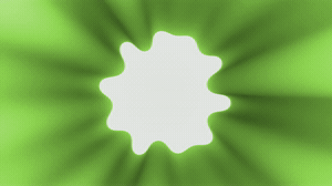 \