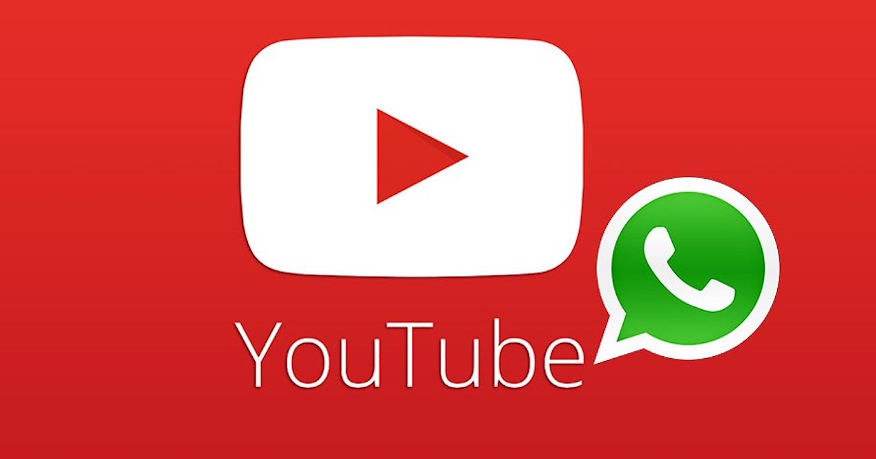 Coloca música de Youtube y Spotify en tus estados de WhatsApp