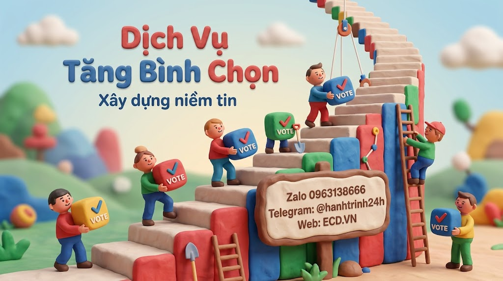 image-png-Expires-1776209908-Google-Access-Id-778043051564-q79bsd8mc40b0bl82ikkrtc3jdofe4dg-develope