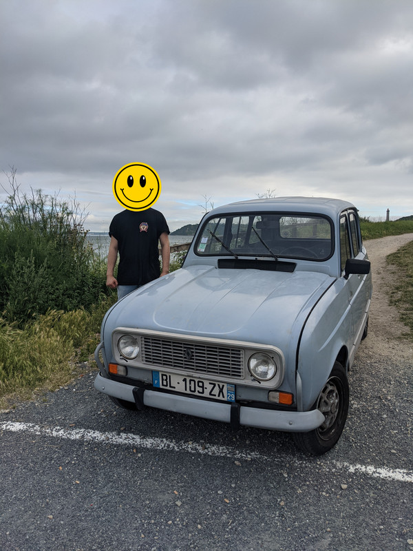 PXL_20210624_174433180