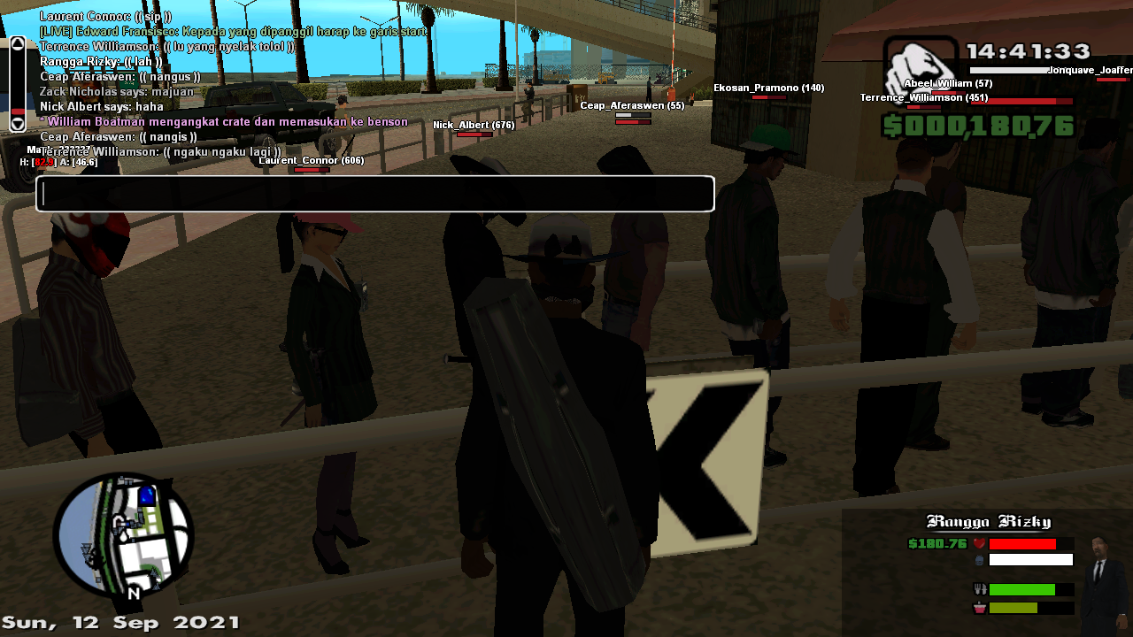 Screenshot-459.png