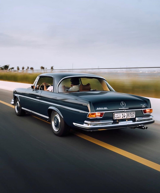 1111111