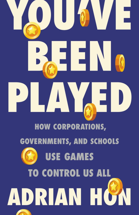 f10323f1-55bf-4a92-9430-5c5180f887d6.png