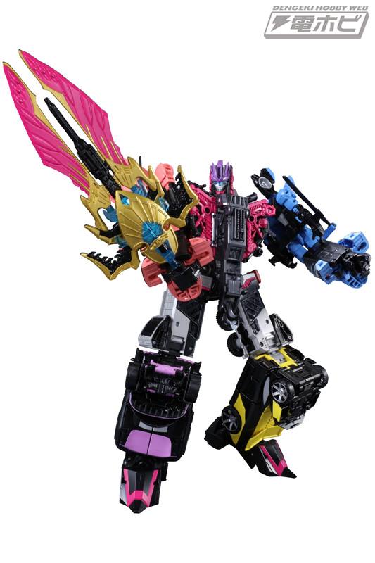 14332919_1108347289251679_6475427311849957889_n