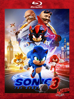 Sonic.the.Hedgehog.3.2024.BD25.Latino