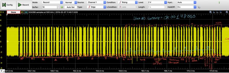 Chinese-cloner-trace-5-block-0-decoded.jpg