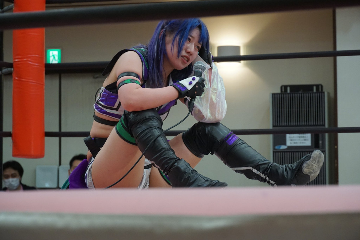 Sena Shiori Retiro