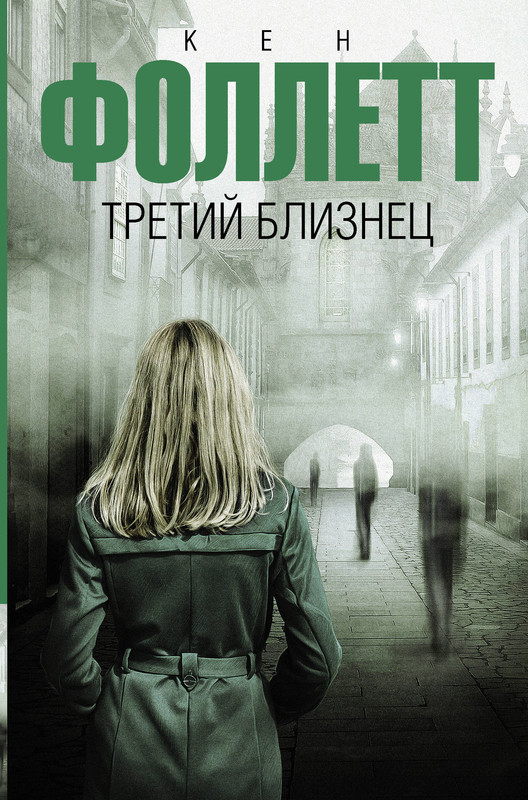 1-cover1