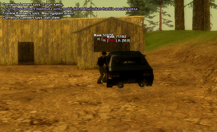 ss-9.png