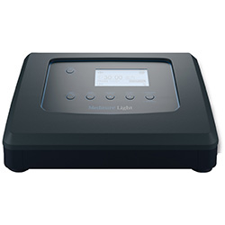 メディカライト