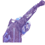 mv1/33