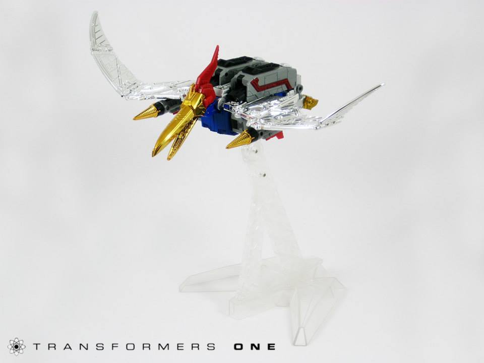 1896781_742803372472741_3080895396123432029_n