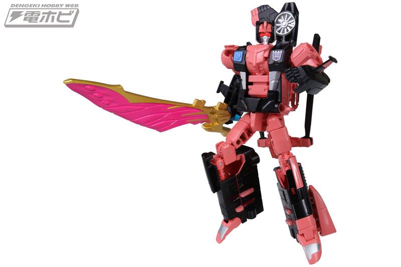 14364799_1108347132585028_2557921307630364546_n