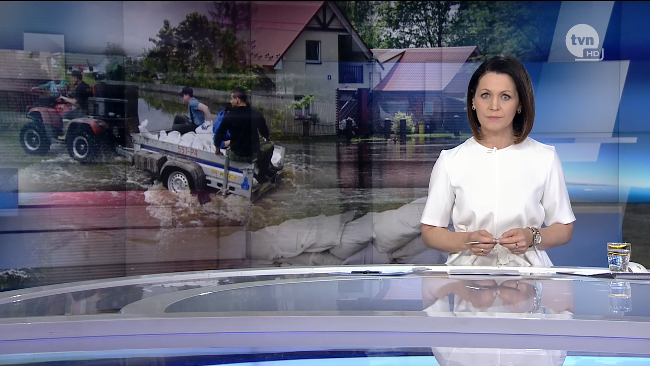 2019-05-25_Diana_Rudnik_TVN_001