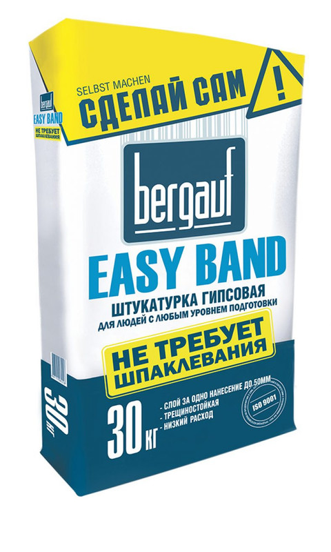 Бергауф-Easy-Band-30кг-788x1313