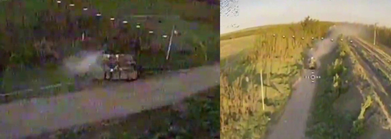 1010 BTR-82AT destr 28 05 24