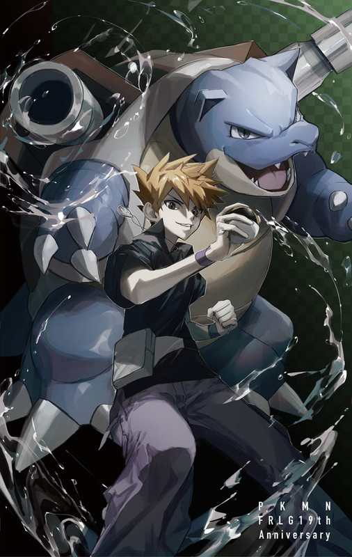 blue-oak-and-blastoise-pokemon-and-2-mor